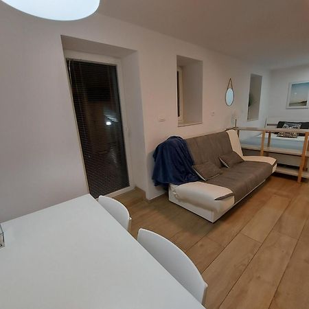 Casa Orange Διαμέρισμα Κόπερ Εξωτερικό φωτογραφία