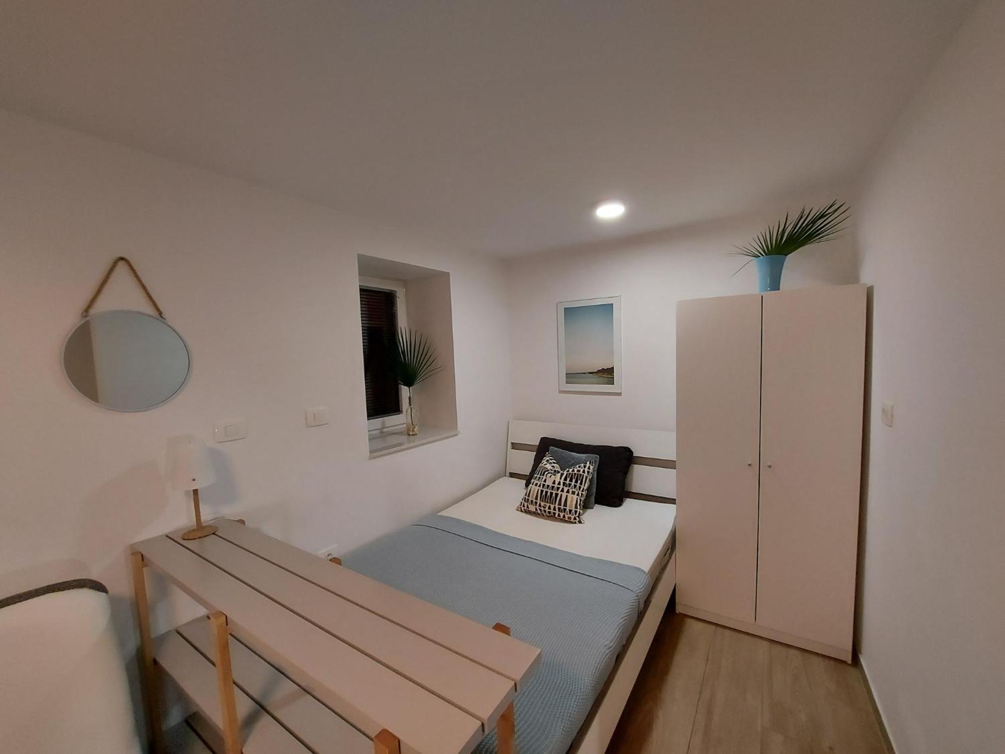 Casa Orange Διαμέρισμα Κόπερ Εξωτερικό φωτογραφία