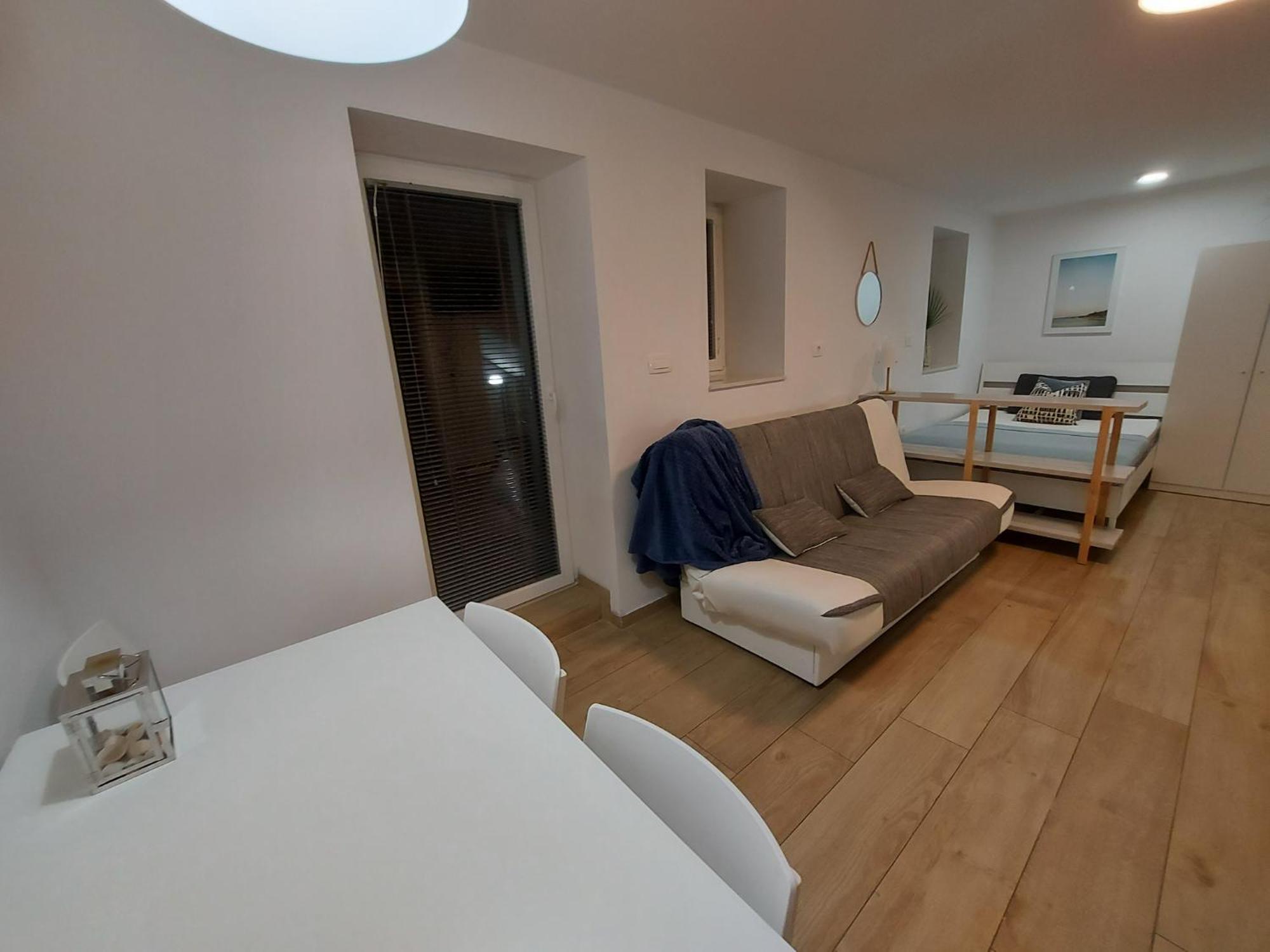 Casa Orange Διαμέρισμα Κόπερ Εξωτερικό φωτογραφία