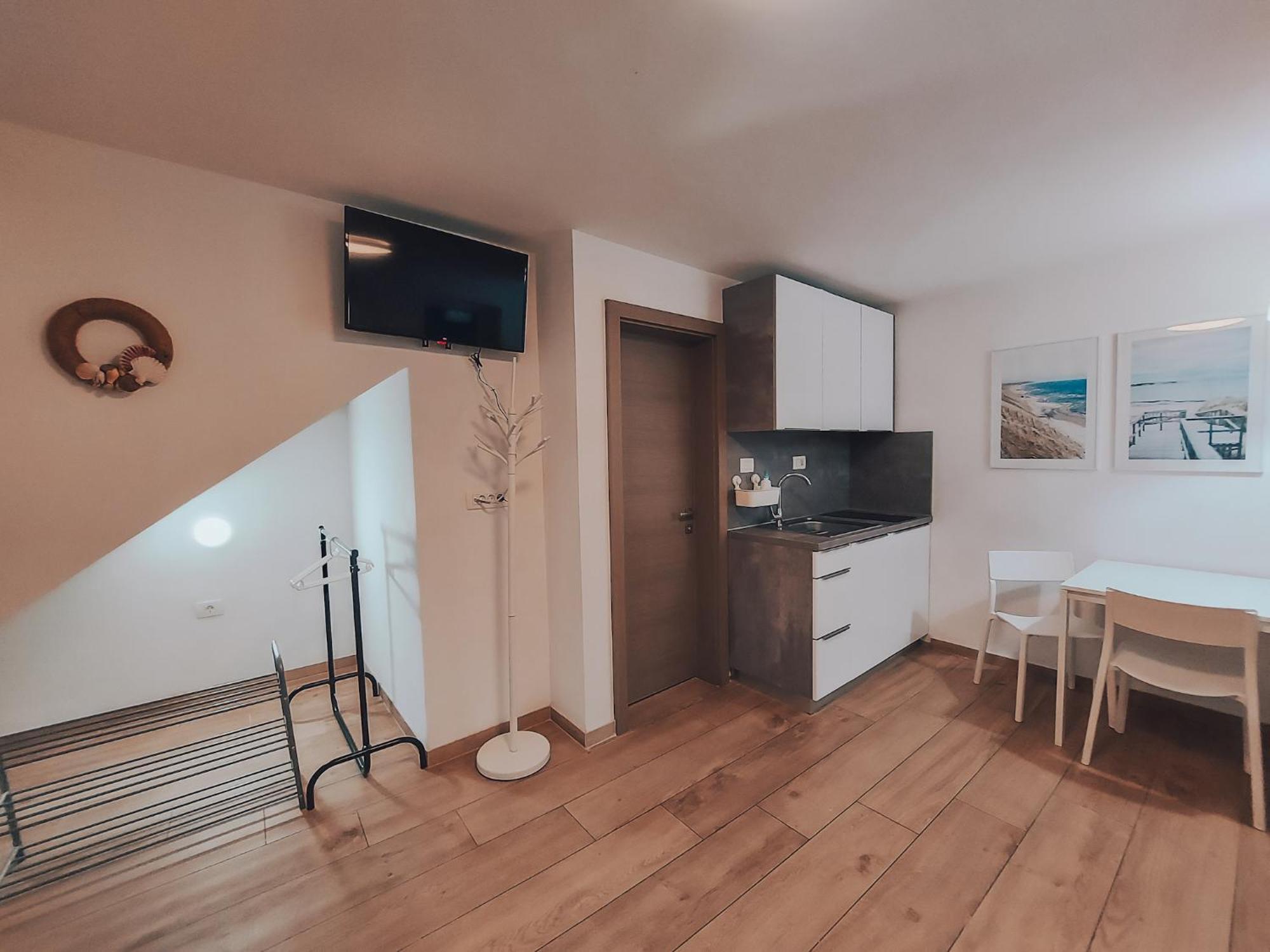 Casa Orange Διαμέρισμα Κόπερ Εξωτερικό φωτογραφία